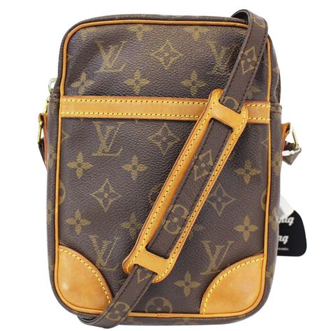 crossbody louis vuitton shoulder bag mens|louis vuitton crossbody bag small.